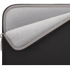 Tech-Protect Sleevy Laptop 13-14 case - black - (26366-0)