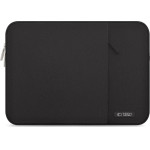 Tech-Protect Sleevy Laptop 15-16 case - black - (26365-0)