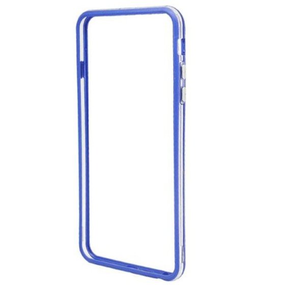 ���� ����������� BUMPER APPLE IPHONE 6 PLUS/ IPHONE 6S PLUS �������-����