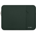 Tech-Protect Sleevy Laptop 15-16 case - green - (26417-0)