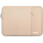 Tech-Protect Sleevy Laptop case 15-16 - beige - (26368-0)