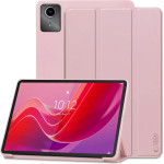 Tech-Protect SmartCase for Lenovo Tab M11 11 TB-330 - Pink - (24942-0)