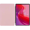 Tech-Protect SmartCase for Lenovo Tab M11 11 TB-330 - Pink - (24942-0)