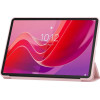 Tech-Protect SmartCase for Lenovo Tab M11 11 TB-330 - Pink - (24942-0)