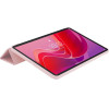 Tech-Protect SmartCase for Lenovo Tab M11 11 TB-330 - Pink - (24942-0)