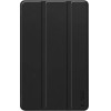 Tech-Protect SmartCase for Xiaomi Redmi Pad SE 8.7 - Black - (26157-0)