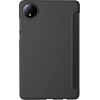 Tech-Protect SmartCase for Xiaomi Redmi Pad SE 8.7 - Black - (26157-0)