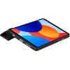Tech-Protect SmartCase for Xiaomi Redmi Pad SE 8.7 - Black - (26157-0)
