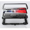 Tech-Protect Solid360 Case for Lenovo Tab M11 11.0 TB-330 - Black - (25097-0)