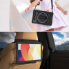 Tech-Protect Solid360 Case for Xiaomi Redmi Pad SE 11 - Black - (24399-0)