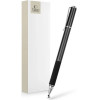 Tech-Protect Stylus - Black - (11428-0)