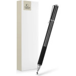 Tech-Protect Stylus - Black - (11428-0)