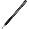 Tech-Protect Stylus - Black - (11428-0)