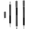 Tech-Protect Stylus - Black - (11428-0)