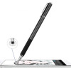 Tech-Protect Stylus - Black - (11428-0)