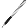 Tech-Protect Stylus - Silver - (13869-0)