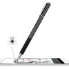 Tech-Protect Stylus - Silver - (13869-0)