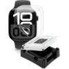 Tech-Protect Supreme Hydrogel Film Set 2-pack for Apple Watch 10 42 mm - transparent - (26923-0)
