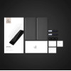 Tech-Protect Supreme Protection Tempered Glass for Xiaomi Redmi Note 14 PRO / 14 PRO+ 5G / Poco X7 5G - Transparent - (27244-0)