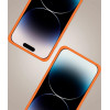 Tech-Protect Supreme Set for Samsung Galaxy S25 2x Tempered Glass for Display / Tempered Glass for Camera - Clear - (26950-0)