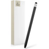 Tech-Protect Touch Stylus - Black - (12663-0)