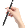 Tech-Protect Touch Stylus - Black - (12663-0)