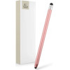 Tech-Protect Touch Stylus - Pink - (15336-0)