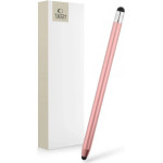 Tech-Protect Touch Stylus - Pink - (15336-0)