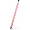 Tech-Protect Touch Stylus - Pink - (15336-0)