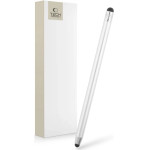 Tech-Protect Touch Stylus - Silver - (12664-0)