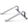 Tech-Protect ULS100 Universal Laptop Stand for up to 16 - Gray - (25395-0)