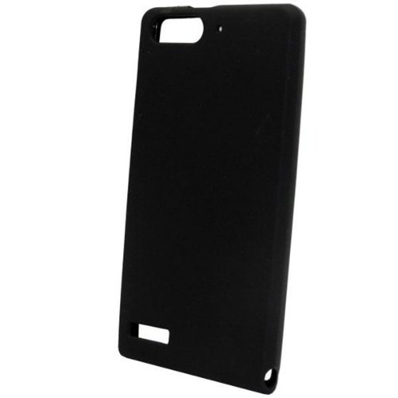 ���� TPU HUAWEI ASCEND G6 FLAT �����