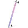Tech-Protect USP100 4-TIP Touch Stylus Passive Pen - Purple - (26404-0)