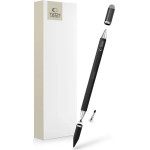 Tech-Protect USP200 3-TIP Stylus Passive Pen - Black - (26407-0)