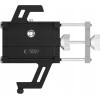Tech-Protect V1 Universal Bike Phone Holder - Black - (19161-0)