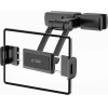 Tech-Protect V2 Car Headrest Holder - Black - (26680-0)