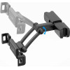 Tech-Protect V2 Car Headrest Holder - Black - (26680-0)