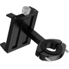 Tech-Protect V4 Bike Handlebar Phone Holder - Black - (25263-0)