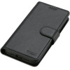 Tech-Protect Wallet MagSafe case for iPhone 13 - black - (23414-0)