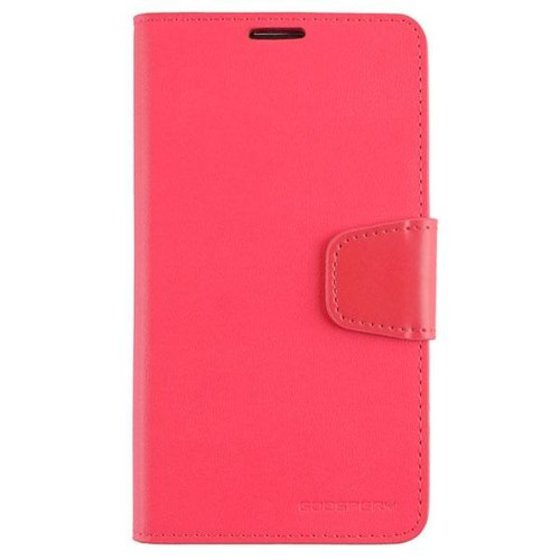 ���� FLIP SONATA DIARY GOOSPERY SAMSUNG N910 GALAXY NOTE 4 ������