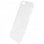 ���� TPU INOS APPLE IPHONE 6 PLUS/ IPHONE 6S PLUS ULTRA SLIM 0.3MM �������