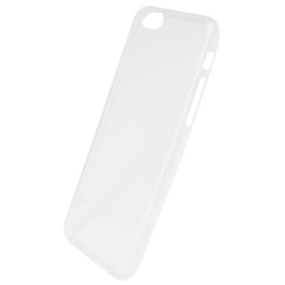 ���� TPU INOS APPLE IPHONE 6 PLUS/ IPHONE 6S PLUS ULTRA SLIM 0.3MM �������