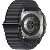Tech-Protect Weave Pro strap for Samsung Galaxy Watch Ultra (47 mm) - black - (26220-0)