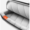 Tech-Protect 15-16 Defender Bag Laptop Bag - Gray - (26925-0)