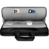 Tech-Protect 15-16 Pocket Laptop Bag - Black - (27146-0)