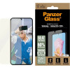 PanzerGlass All-in-One Ultra-Wide Fit Tempered Glass for Samsung Galaxy S25+ - (PAN001092-0)