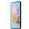PanzerGlass All-in-One Ultra-Wide Fit Tempered Glass for Samsung Galaxy S25+ - (PAN001092-0)