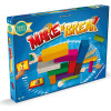 Ravensburger Family Board Game: Maken Break (24715)