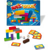 Ravensburger Family Board Game: Maken Break (24715)