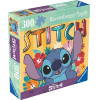 Ravensburger Puzzle Disney: Stitch (300pcs) (13399)